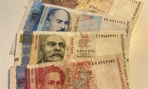 currency in bulgaria figgerits|Currency in Bulgaria 2024 .